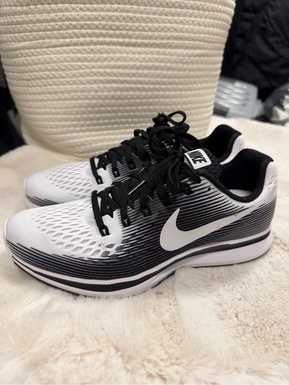 Nike Air Zoom Pegasus